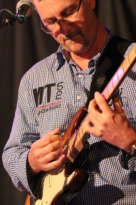 %_tempFileNameIMG_6046%