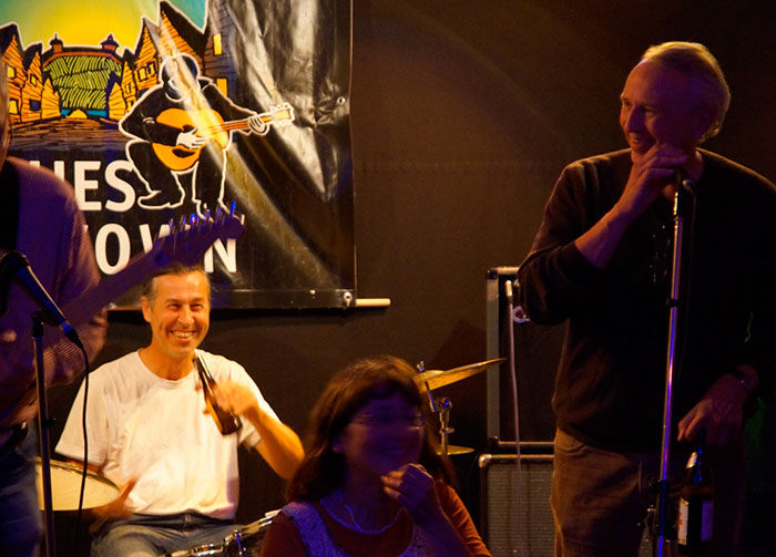 %_tempFileName2013_09_27_Session_011%