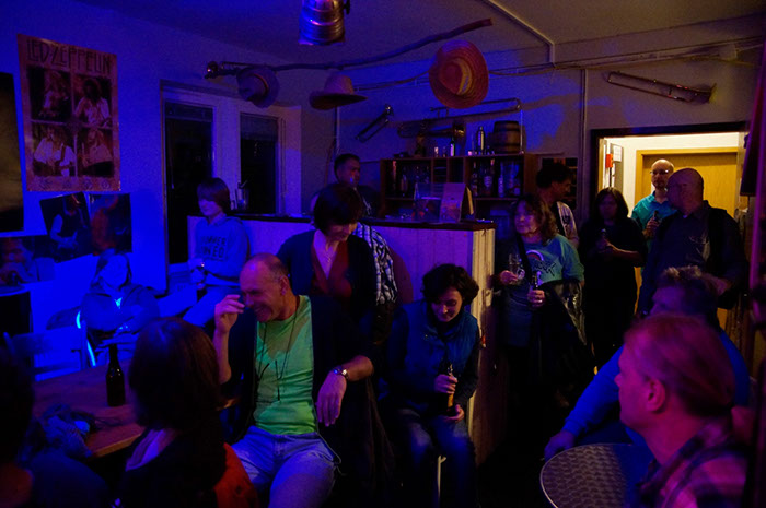 %_tempFileName2013_09_27_Session_012%