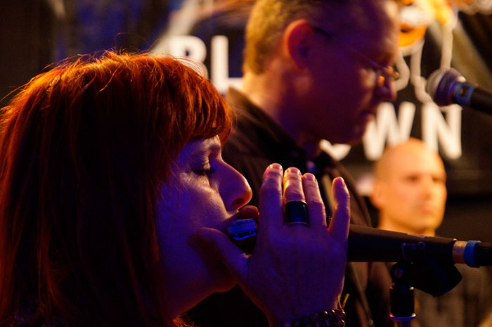 %_tempFileName2013_09_27_Session_014%