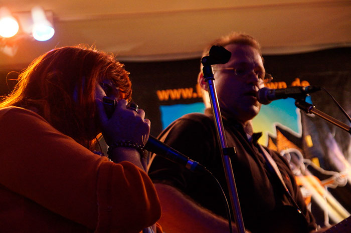 %_tempFileName2013_09_27_Session_015%