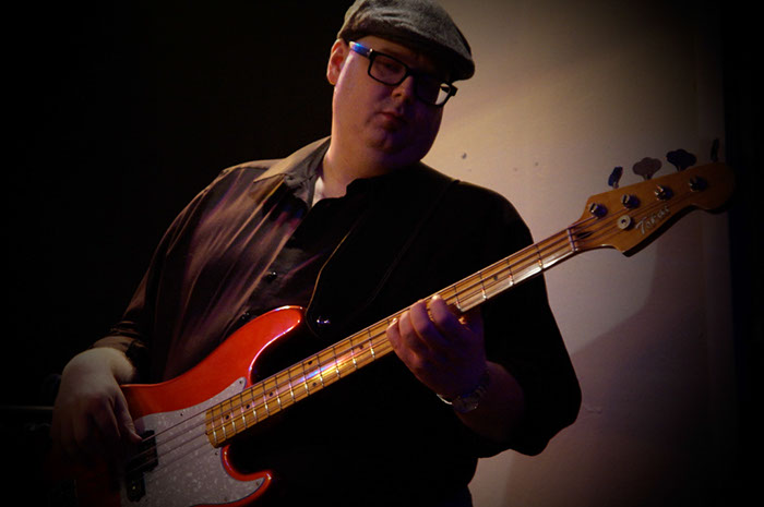 %_tempFileName2013_09_27_Session_016%