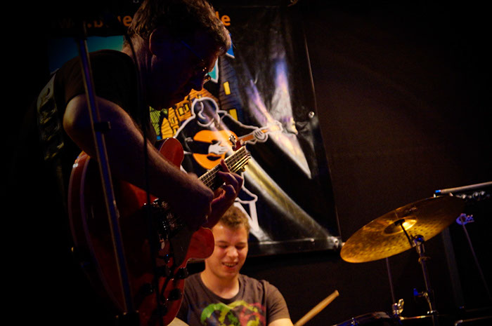 %_tempFileName2013_09_27_Session_018%