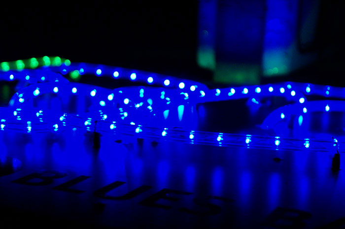 %_tempFileName2013_09_27_Session_020%