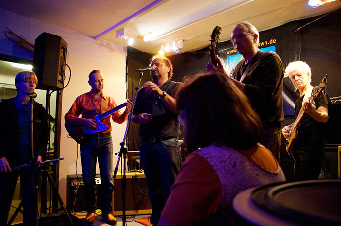 %_tempFileName2013_09_27_Session_024%