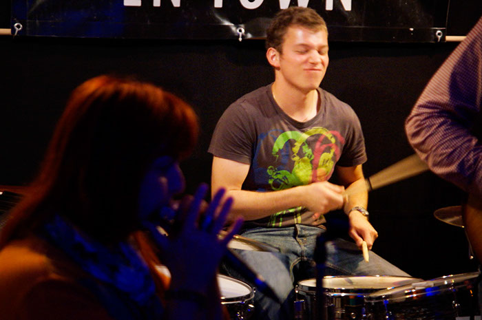 %_tempFileName2013_09_27_Session_028%