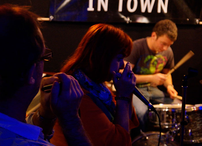 %_tempFileName2013_09_27_Session_029%