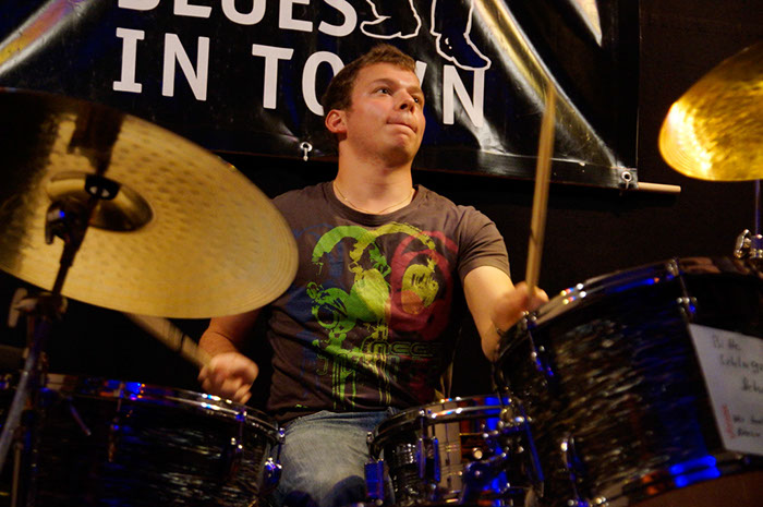 %_tempFileName2013_09_27_Session_030%