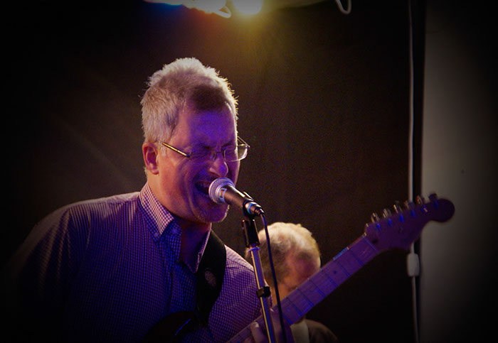 %_tempFileName2013_09_27_Session_032%