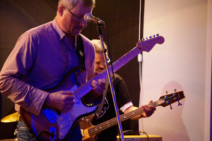 %_tempFileName2013_09_27_Session_033%