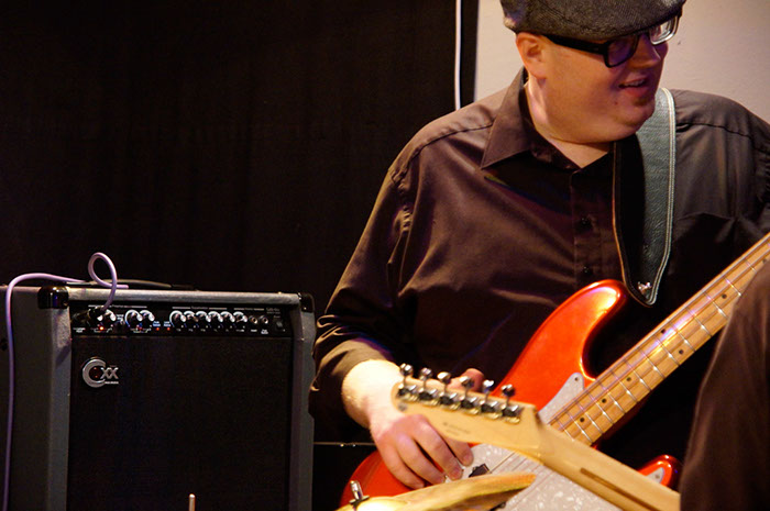 %_tempFileName2013_09_27_Session_038%