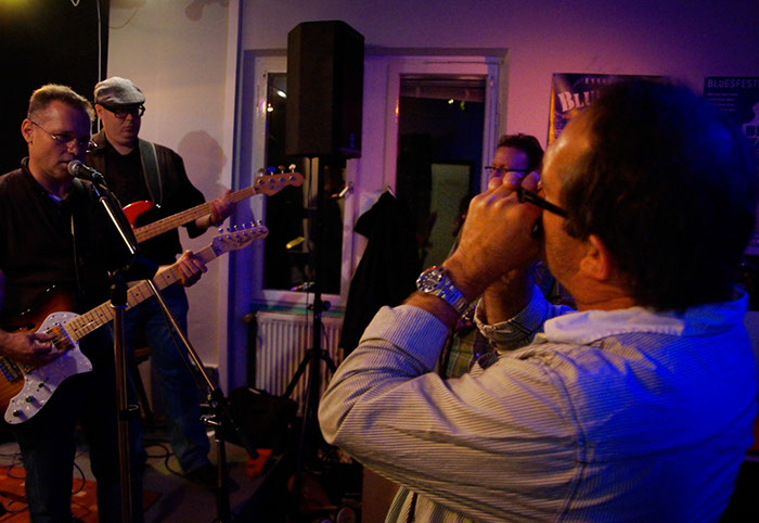 %_tempFileName2013_09_27_Session_043%