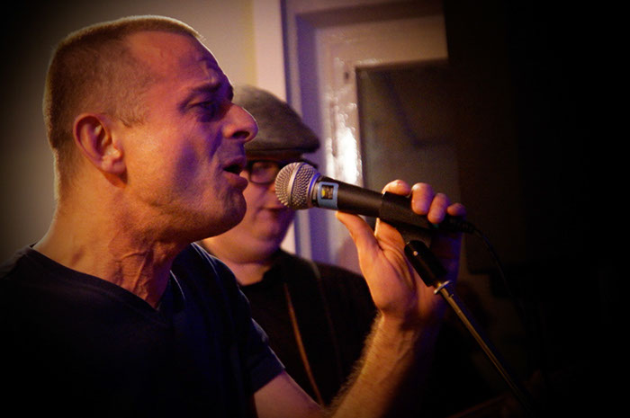 %_tempFileName2013_09_27_Session_046%