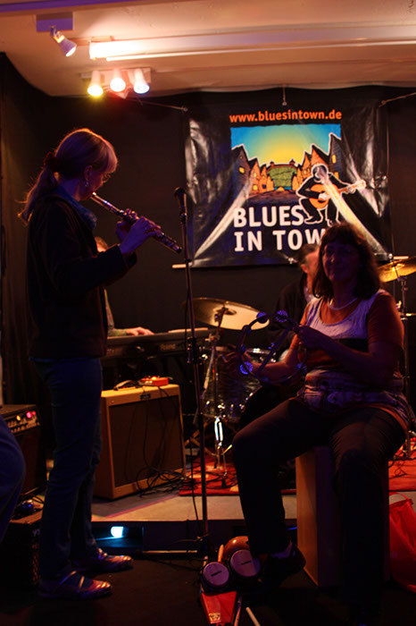 %_tempFileName2013_09_27_Session_055%