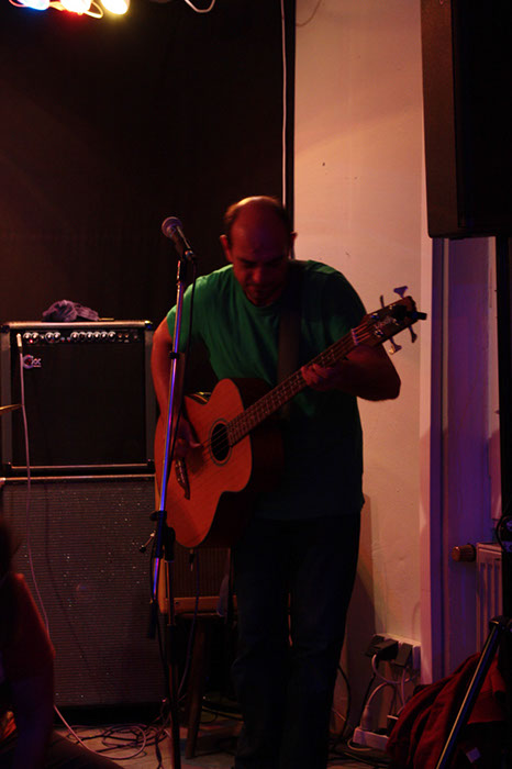 %_tempFileName2013_09_27_Session_059%