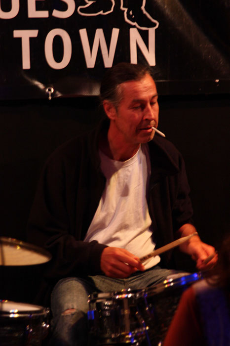 %_tempFileName2013_09_27_Session_060%