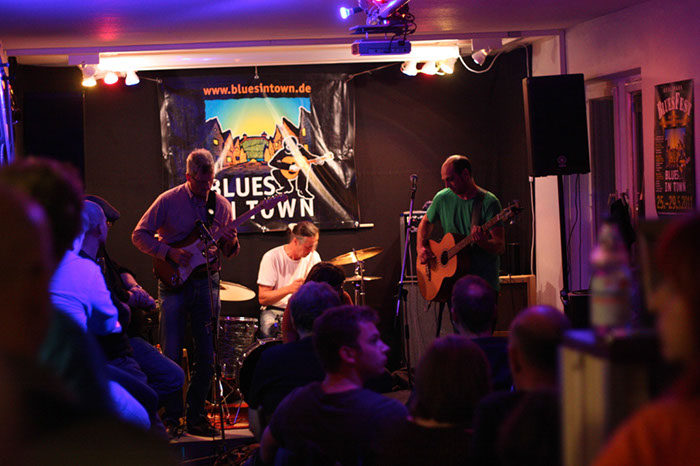 %_tempFileName2013_09_27_Session_062%