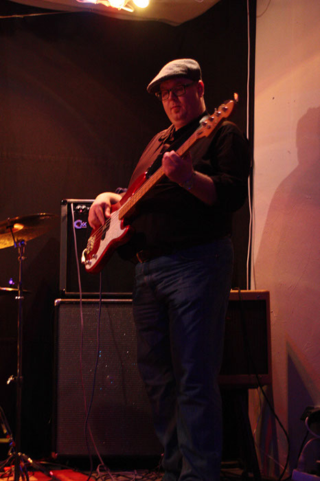 %_tempFileName2013_09_27_Session_065%