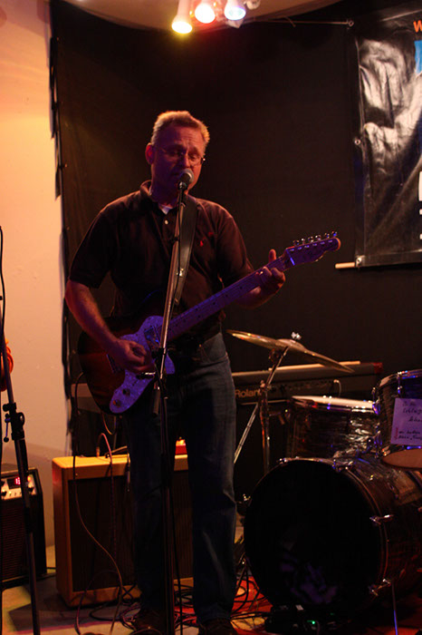 %_tempFileName2013_09_27_Session_070%