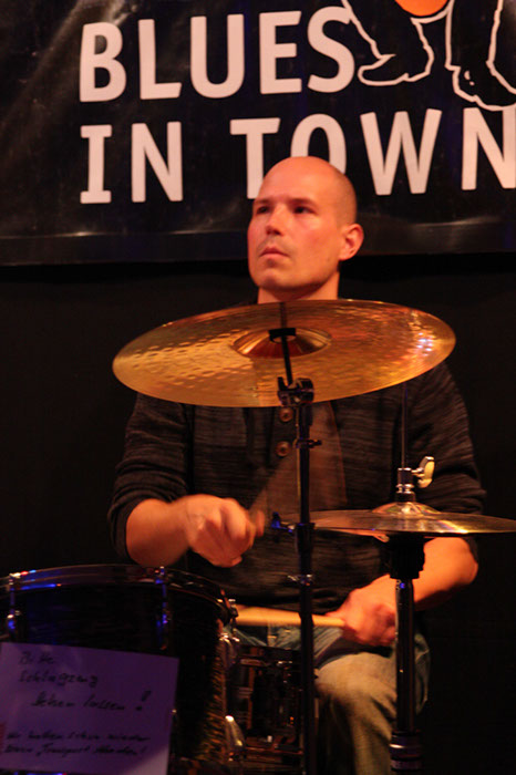 %_tempFileName2013_09_27_Session_071%