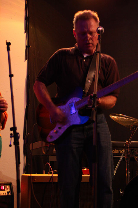 %_tempFileName2013_09_27_Session_074%