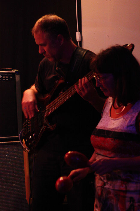 %_tempFileName2013_09_27_Session_076%