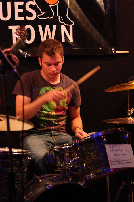 %_tempFileName2013_09_27_Session_078%