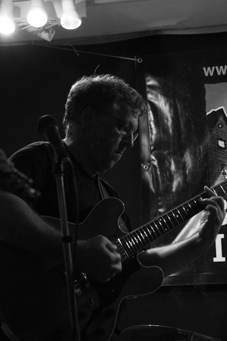 %_tempFileName2013_09_27_Session_088%