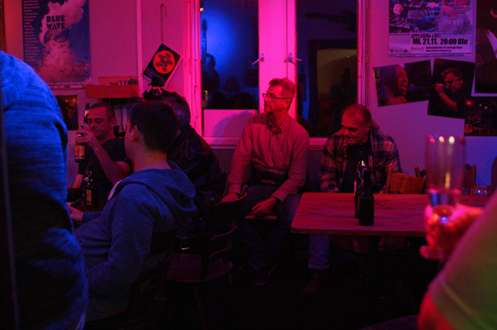 %_tempFileName2013_09_27_Session_090%