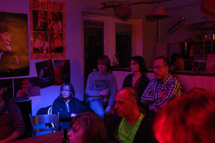 %_tempFileName2013_09_27_Session_093%