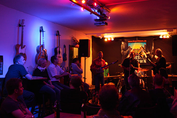 %_tempFileName2013_09_27_Session_096%