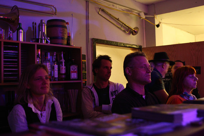 %_tempFileName2013_09_27_Session_099%