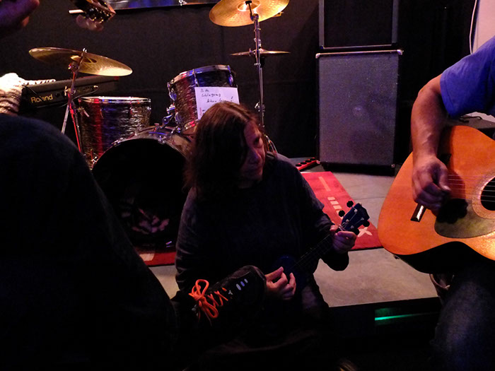 %_tempFileName2013_10_05_Helferfest_008%