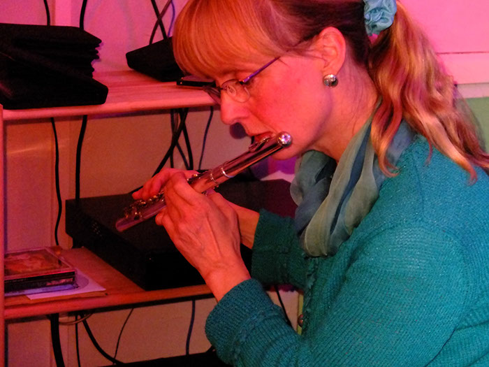 %_tempFileName2013_10_05_Helferfest_011%