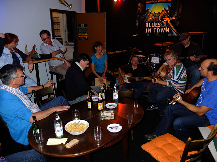 %_tempFileName2013_10_05_Helferfest_029%