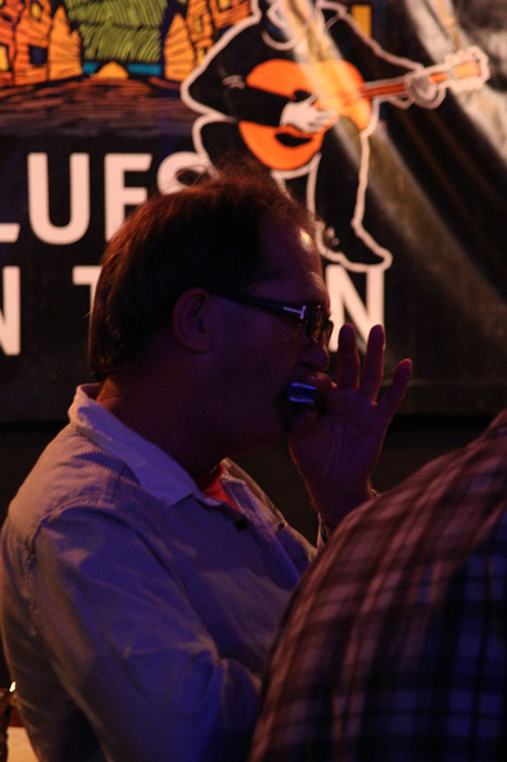 %_tempFileName2013_10_05_Helferfest_032%