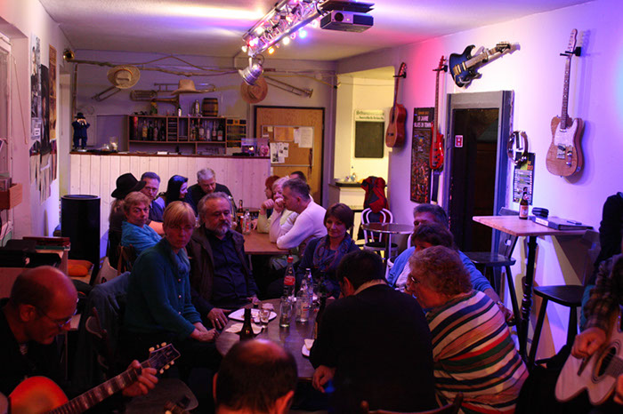 %_tempFileName2013_10_05_Helferfest_034%