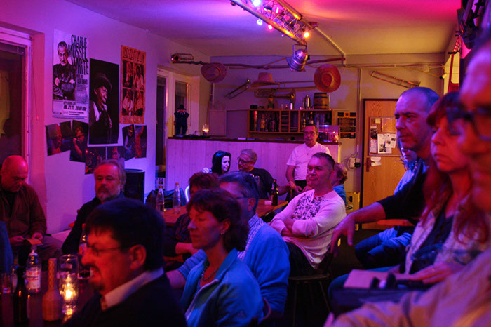 %_tempFileName2013_10_05_Helferfest_052%