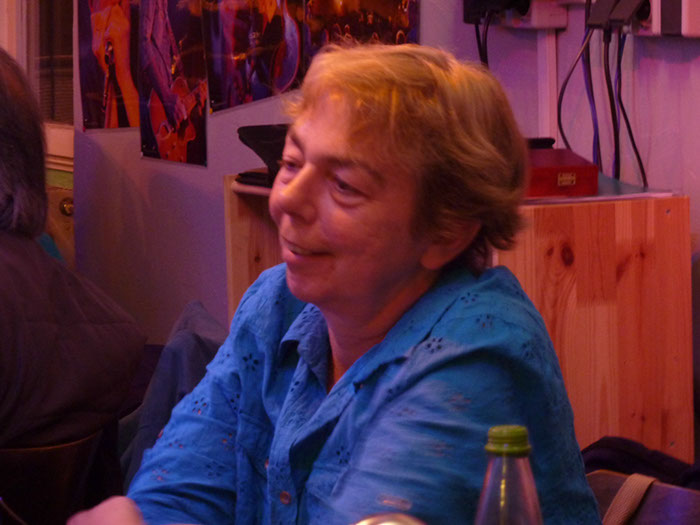 %_tempFileName2013_10_05_Helferfest_073%