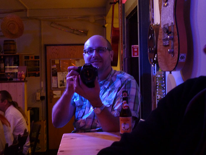 %_tempFileName2013_10_05_Helferfest_078%