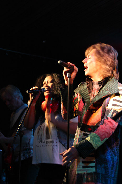 %_tempFileName2013_10_12_ButStones_02%