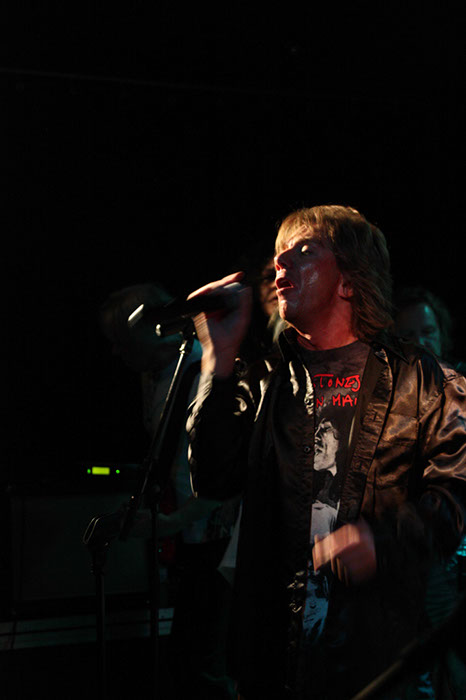 %_tempFileName2013_10_12_ButStones_06%