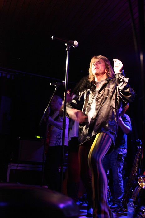 %_tempFileName2013_10_12_ButStones_09%