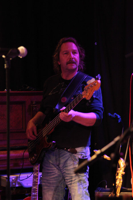 %_tempFileName2013_10_12_ButStones_21%