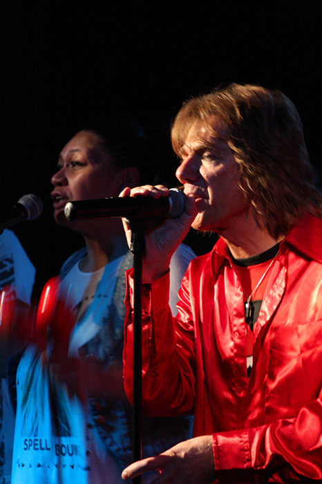 %_tempFileName2013_10_12_ButStones_23%