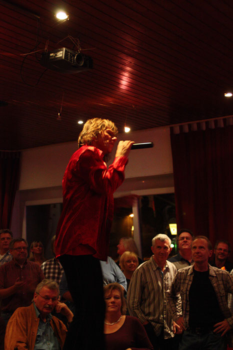 %_tempFileName2013_10_12_ButStones_34%