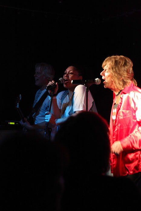 %_tempFileName2013_10_12_ButStones_37%