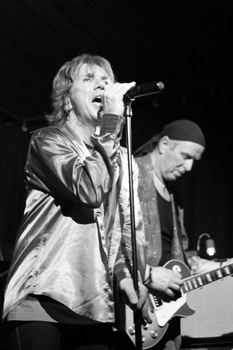 %_tempFileName2013_10_12_ButStones_40%