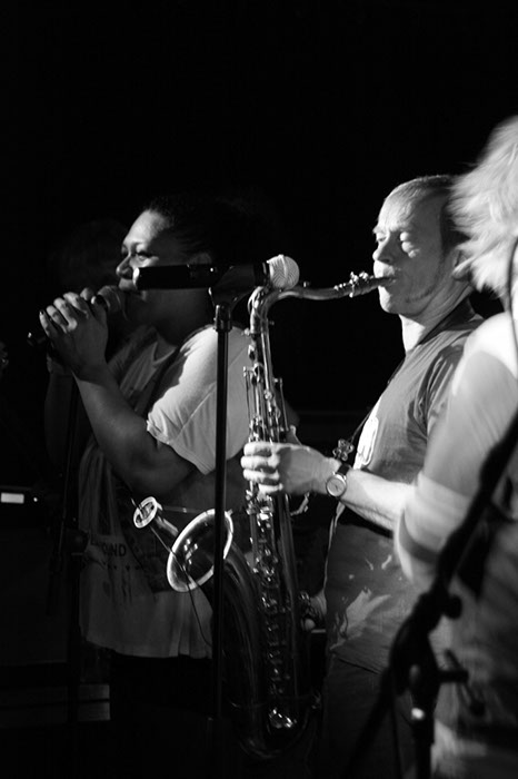 %_tempFileName2013_10_12_ButStones_46%