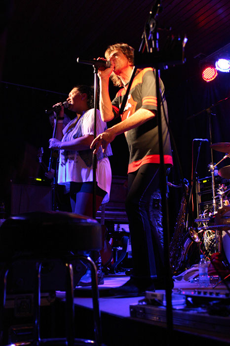 %_tempFileName2013_10_12_ButStones_51%